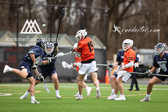 Tigers vs Hoyas 2023 - 3180.jpg
