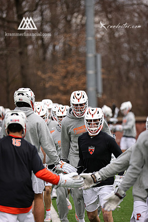 Tigers vs Hoyas 2023 - 0391.jpg