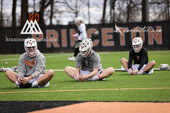 Tigers vs Hoyas 2023 - 0440.jpg