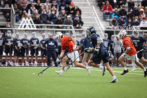 Tigers vs Hoyas 2023 - 3333.jpg