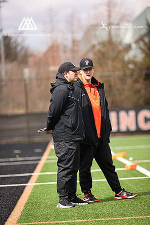 Tigers vs Hoyas 2023 - 0636.jpg