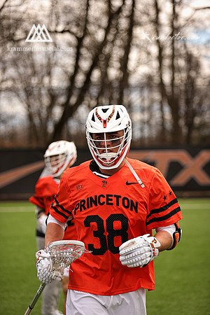 Tigers vs Hoyas 2023 - 0901.jpg