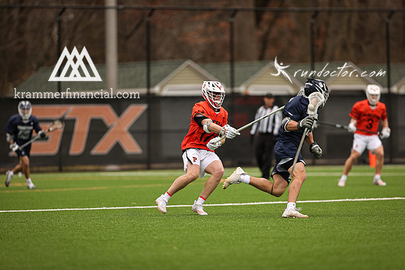 Tigers vs Hoyas 2023 - 2267.jpg