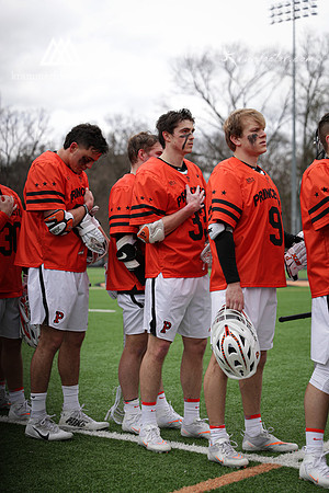 Tigers vs Hoyas 2023 - 6429.jpg