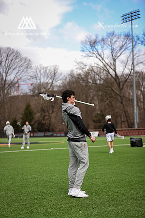 Tigers vs Hoyas 2023 - 0171.jpg