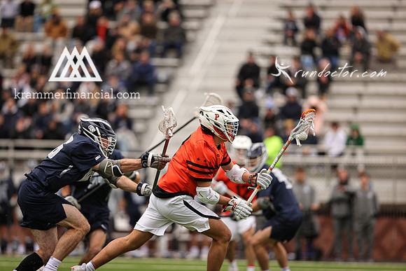 Tigers vs Hoyas 2023 - 1411.jpg