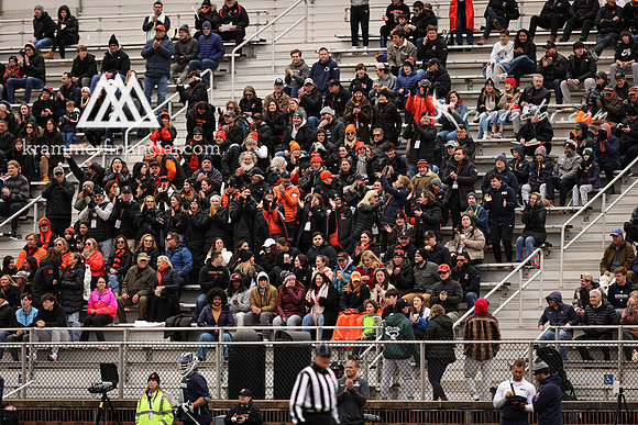 Tigers vs Hoyas 2023 - 1492.jpg