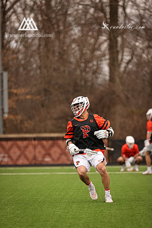 Tigers vs Hoyas 2023 - 1058.jpg