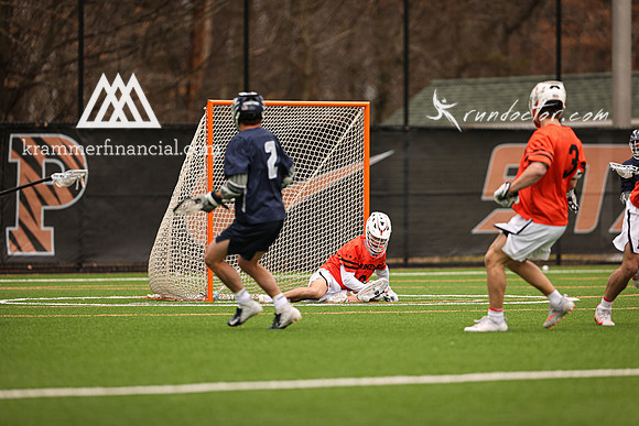 Tigers vs Hoyas 2023 - 1933.jpg