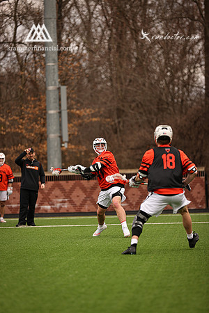 Tigers vs Hoyas 2023 - 0951.jpg