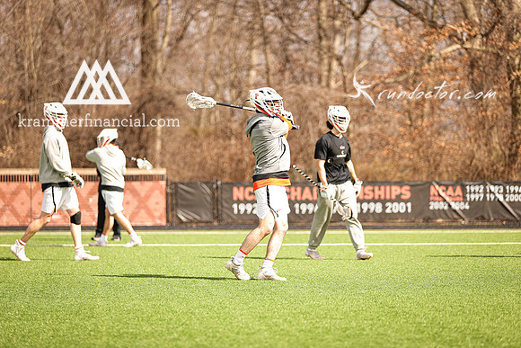 Tigers vs Hoyas 2023 - 0830.jpg