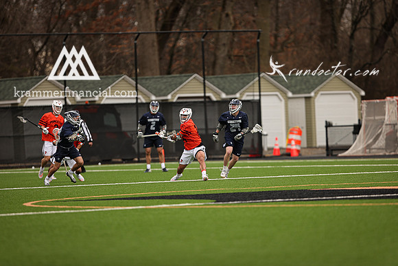 Tigers vs Hoyas 2023 - 2622.jpg