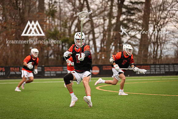 Tigers vs Hoyas 2023 - 1159.jpg