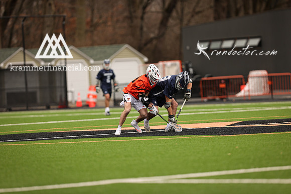 Tigers vs Hoyas 2023 - 2071.jpg