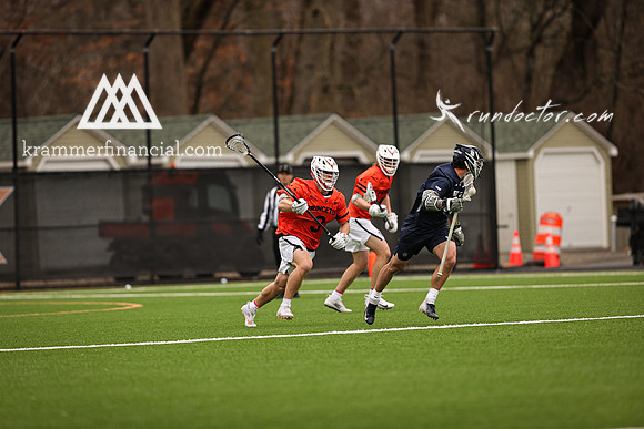 Tigers vs Hoyas 2023 - 2236.jpg
