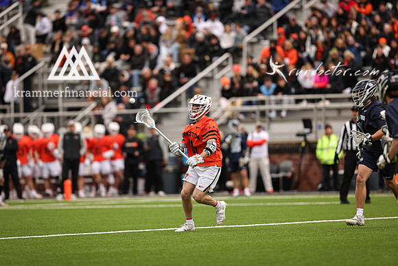 Tigers vs Hoyas 2023 - 2150.jpg