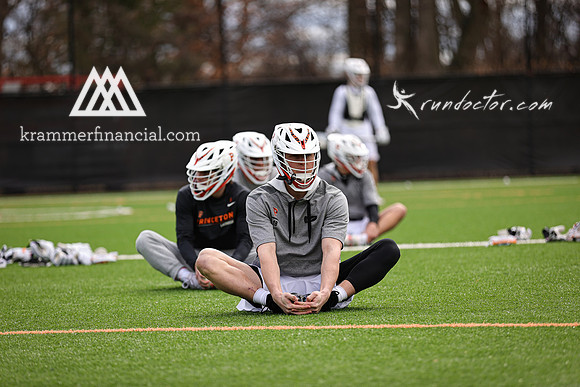 Tigers vs Hoyas 2023 - 0442.jpg