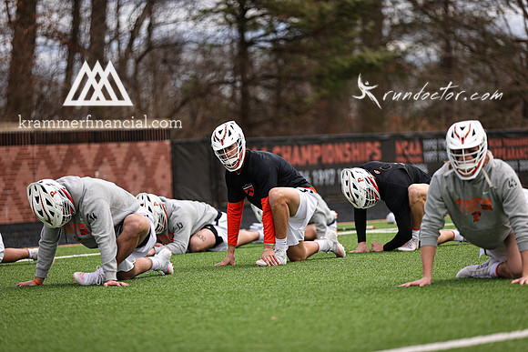 Tigers vs Hoyas 2023 - 0465.jpg