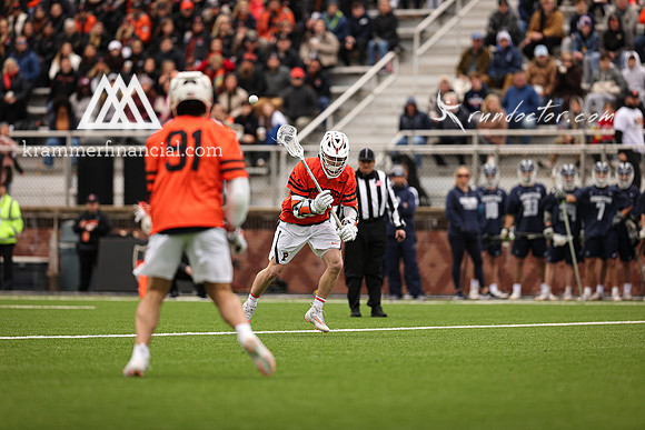 Tigers vs Hoyas 2023 - 1430.jpg