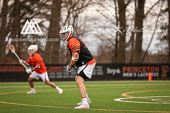 Tigers vs Hoyas 2023 - 1106.jpg