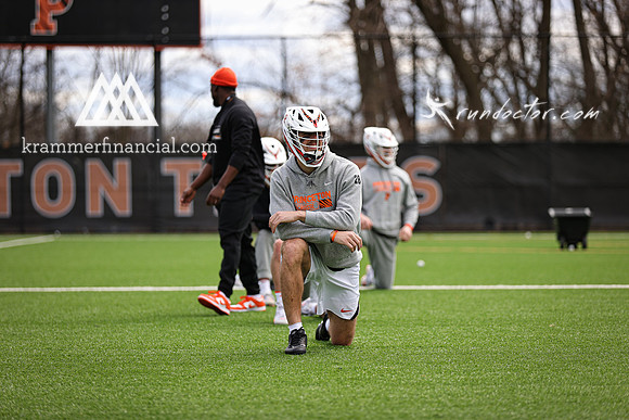 Tigers vs Hoyas 2023 - 0474.jpg