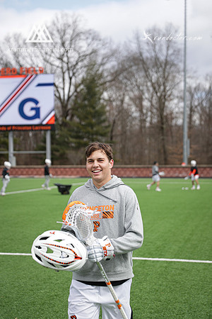 Tigers vs Hoyas 2023 - 6341.jpg
