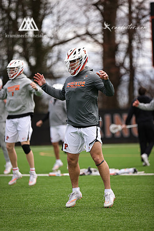 Tigers vs Hoyas 2023 - 0413.jpg