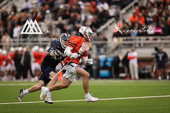 Tigers vs Hoyas 2023 - 2278.jpg