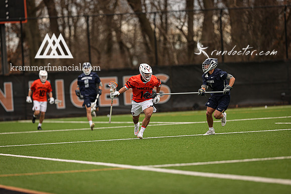 Tigers vs Hoyas 2023 - 1687.jpg