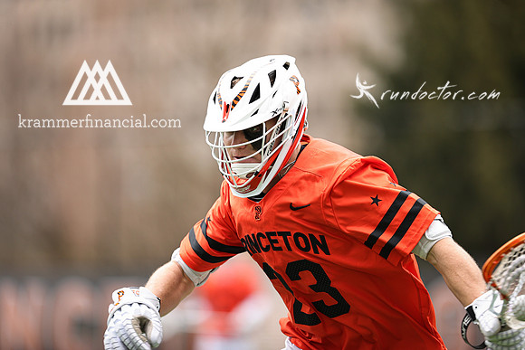 Tigers vs Hoyas 2023 - 3674.jpg