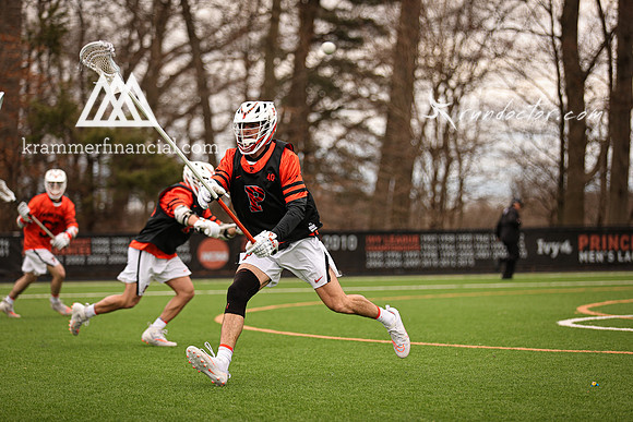 Tigers vs Hoyas 2023 - 1156.jpg