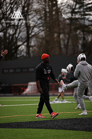 Tigers vs Hoyas 2023 - 0584.jpg