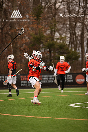 Tigers vs Hoyas 2023 - 0966.jpg