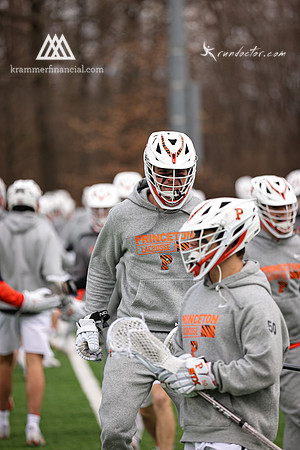 Tigers vs Hoyas 2023 - 0401.jpg