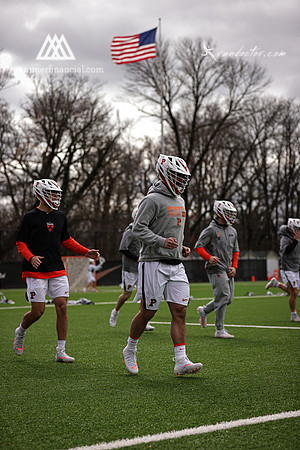 Tigers vs Hoyas 2023 - 0520.jpg