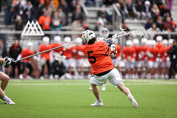 Tigers vs Hoyas 2023 - 3419.jpg