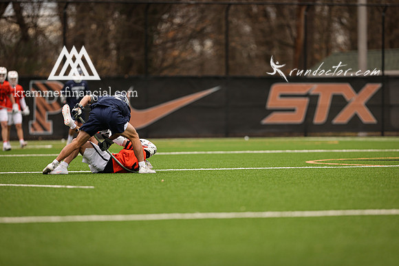 Tigers vs Hoyas 2023 - 1525.jpg