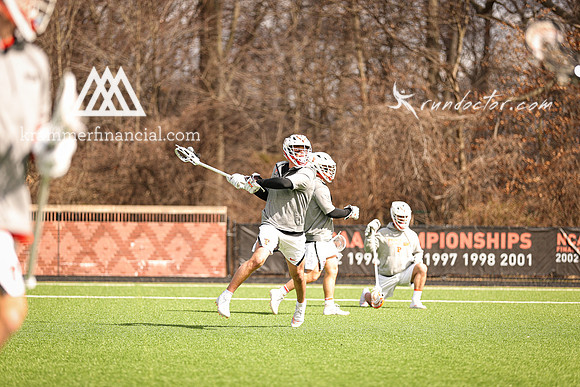 Tigers vs Hoyas 2023 - 0811.jpg