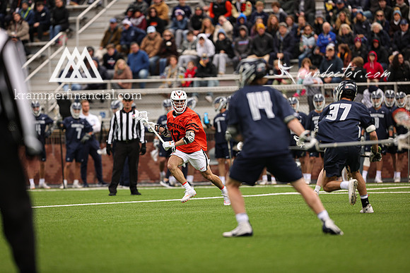 Tigers vs Hoyas 2023 - 2159.jpg