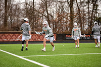 Tigers vs Hoyas 2023 - 0085.jpg
