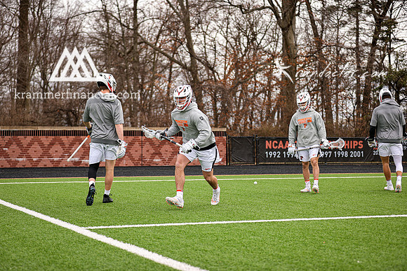 Tigers vs Hoyas 2023 - 0085.jpg