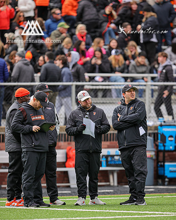 Tigers vs Hoyas 2023 - 4063.jpg