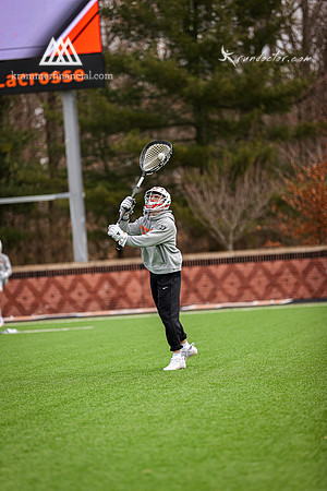 Tigers vs Hoyas 2023 - 0128.jpg