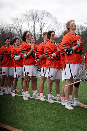Tigers vs Hoyas 2023 - 6443.jpg