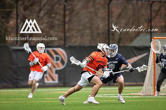 Tigers vs Hoyas 2023 - 3166.jpg