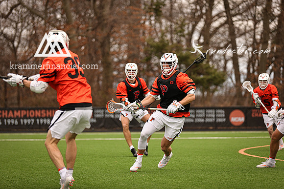 Tigers vs Hoyas 2023 - 1086.jpg