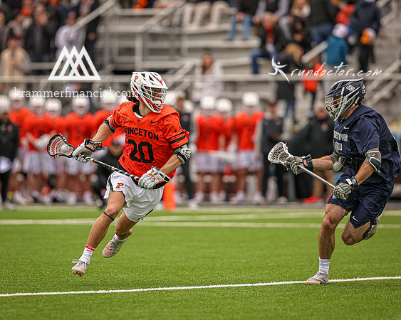 Tigers vs Hoyas 2023 - 1353.jpg