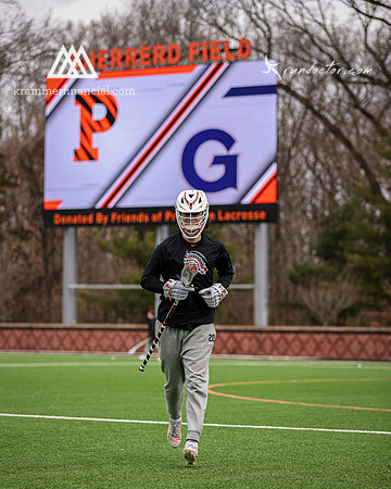 Tigers vs Hoyas 2023 - 0256.jpg