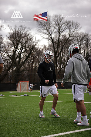 Tigers vs Hoyas 2023 - 0526.jpg