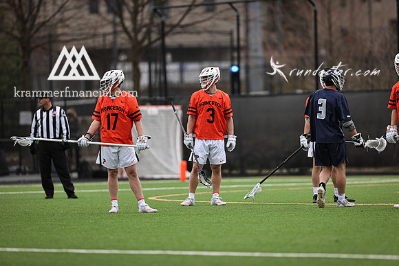 Tigers vs Hoyas 2023 - 2659.jpg